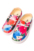 Load image into Gallery viewer, Kayak 2 Shoes in Floral
