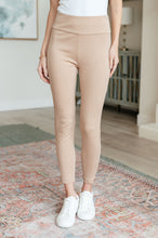 Load image into Gallery viewer, PREORDER: Magic Skinny 28&quot; Pants in Twelve Colors
