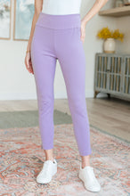 Load image into Gallery viewer, PREORDER: Magic Skinny 28&quot; Pants in Twelve Colors
