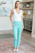 Load image into Gallery viewer, PREORDER: Magic Skinny 28&quot; Pants in Twelve Colors
