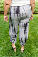 Load image into Gallery viewer, First Class Pant In Tie Dye
