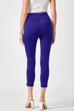 Load image into Gallery viewer, PREORDER: Magic Skinny 28&quot; Pants in Twelve Colors
