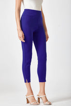 Load image into Gallery viewer, PREORDER: Magic Skinny 28&quot; Pants in Twelve Colors
