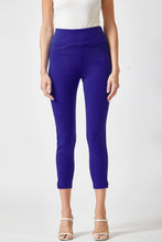 Load image into Gallery viewer, PREORDER: Magic Skinny 28&quot; Pants in Twelve Colors
