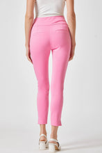 Load image into Gallery viewer, PREORDER: Magic Skinny 28&quot; Pants in Twelve Colors
