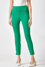 Load image into Gallery viewer, PREORDER: Magic Skinny 28&quot; Pants in Twelve Colors
