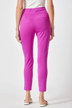 Load image into Gallery viewer, PREORDER: Magic Skinny 28&quot; Pants in Twelve Colors
