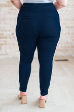 Load image into Gallery viewer, PREORDER: Magic Skinny 28&quot; Pants in Twelve Colors
