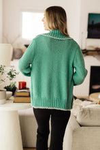 Load image into Gallery viewer, Ready for Surprise Cardigan
