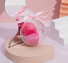 Load image into Gallery viewer, Pretty Things On The Tree Gift Ornaments
