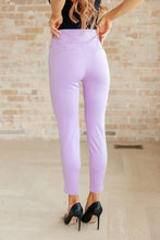 Load image into Gallery viewer, PREORDER: Magic Ankle Crop Skinny 26&quot; Pants in Twelve Colors
