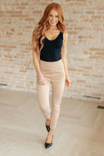 Load image into Gallery viewer, PREORDER: Magic Ankle Crop Skinny 26&quot; Pants in Twelve Colors
