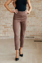 Load image into Gallery viewer, PREORDER: Magic Ankle Crop Skinny 26&quot; Pants in Twelve Colors
