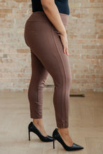 Load image into Gallery viewer, PREORDER: Magic Ankle Crop Skinny 26&quot; Pants in Twelve Colors
