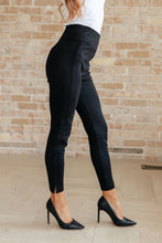 Load image into Gallery viewer, PREORDER: Magic Ankle Crop Skinny 26&quot; Pants in Twelve Colors
