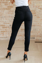 Load image into Gallery viewer, PREORDER: Magic Ankle Crop Skinny 26&quot; Pants in Twelve Colors
